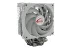 CPU AIRCOOLER G-THORRI BLANCO JEMIP GAMING - Image 2
