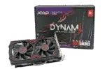 TARJETA DE VIDEO DYNAMI JEMIP GAMING