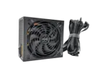 FUENTE DE PODER 650W JEMIP GAMING - Image 5
