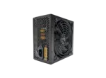 FUENTE DE PODER 650W JEMIP GAMING