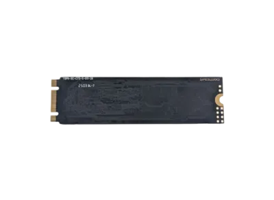 SSD JEMIP BASIC 256GB NGFF M.2 SATA 3 - Image 2