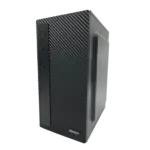 CASE JEMIP OFFICE SLASH