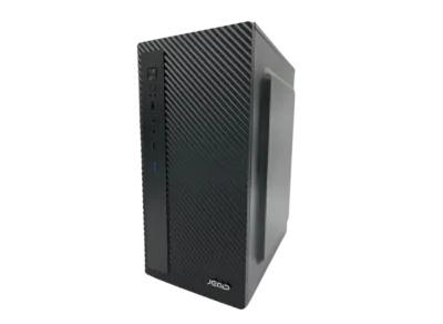 CASE JEMIP OFFICE SLASH