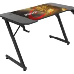 MESA GOLD GRAGON JEMIP GAMING