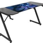 MESA MIDNIGHT WYRM JEMIP GAMING