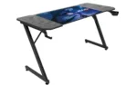 MESA MIDNIGHT WYRM JEMIP GAMING