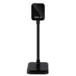 CAMARA WEB 2K JEMIP BASIC STREAMCAM ONE