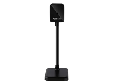 CAMARA WEB 2K JEMIP BASIC STREAMCAM ONE