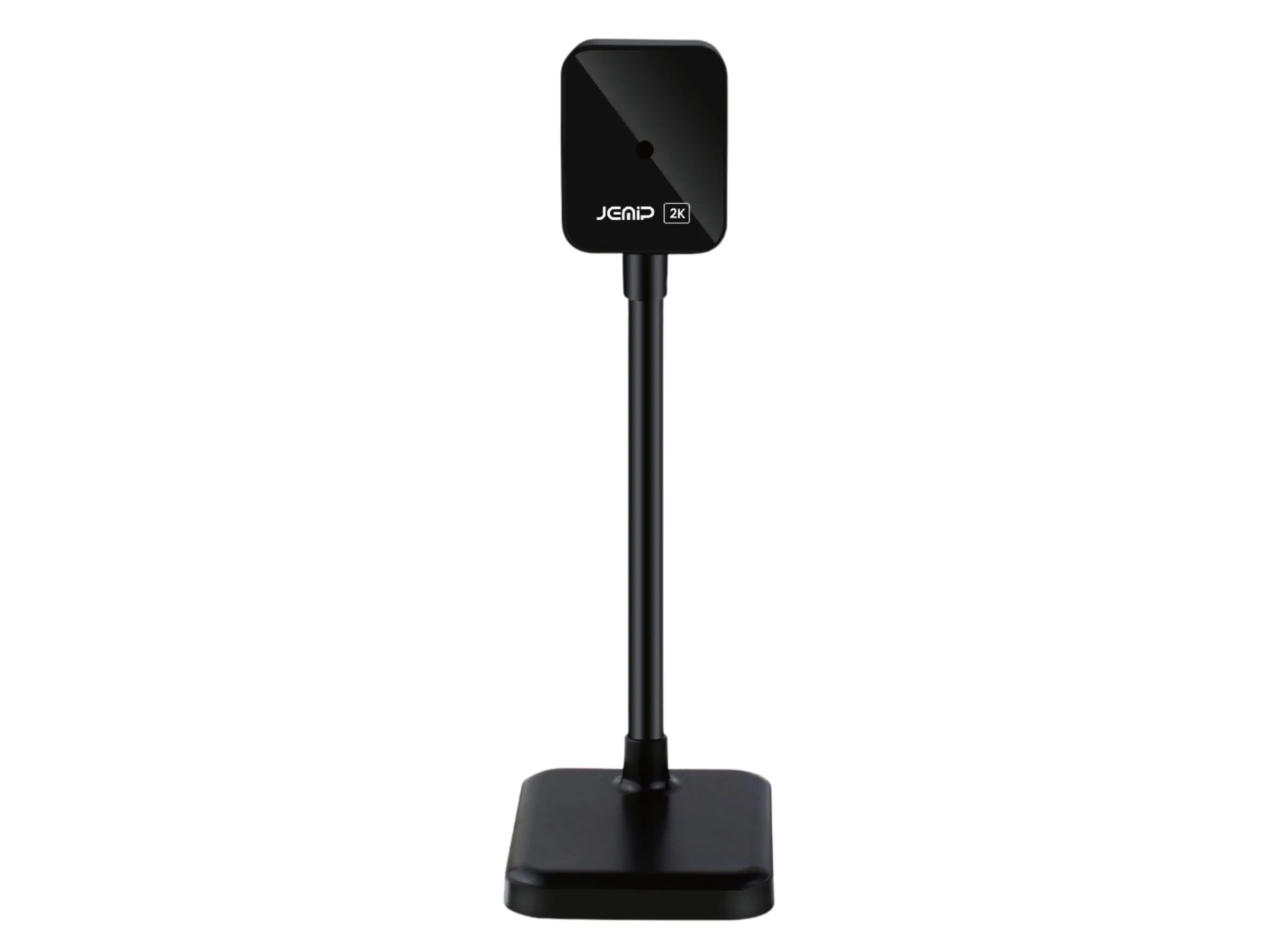 103815-1-scaled-1.png CAMARA WEB 2K JEMIP BASIC STREAMCAM ONE - Image 1