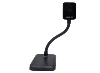 CAMARA WEB 2K JEMIP BASIC STREAMCAM ONE - Image 2