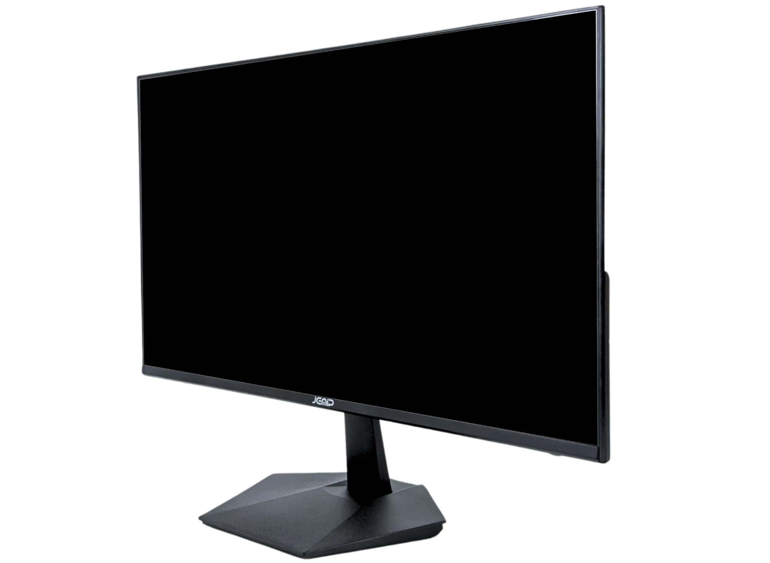 103908-1-scaled-1.png MONITOR JEMIP 23.8" OFICCE-PRO - Image 1