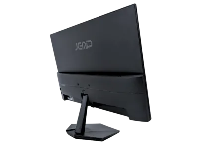MONITOR JEMIP 23.8" OFICCE-PRO - Image 4