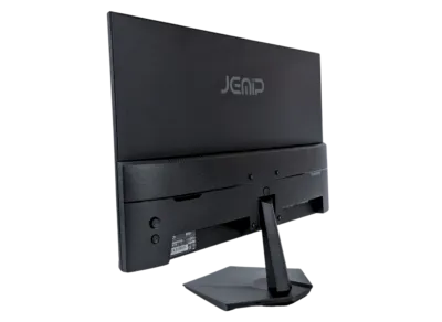 MONITOR JEMIP 23.8" OFICCE-PRO - Image 6