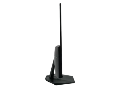 MONITOR JEMIP 23.8" OFICCE-PRO - Image 7