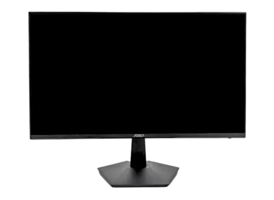 MONITOR JEMIP 23.8" OFICCE-PRO - Image 2