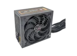 FUENTE DE PODER 850W JEMIP GAMING  - Image 4
