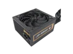 FUENTE DE PODER 850W JEMIP GAMING 