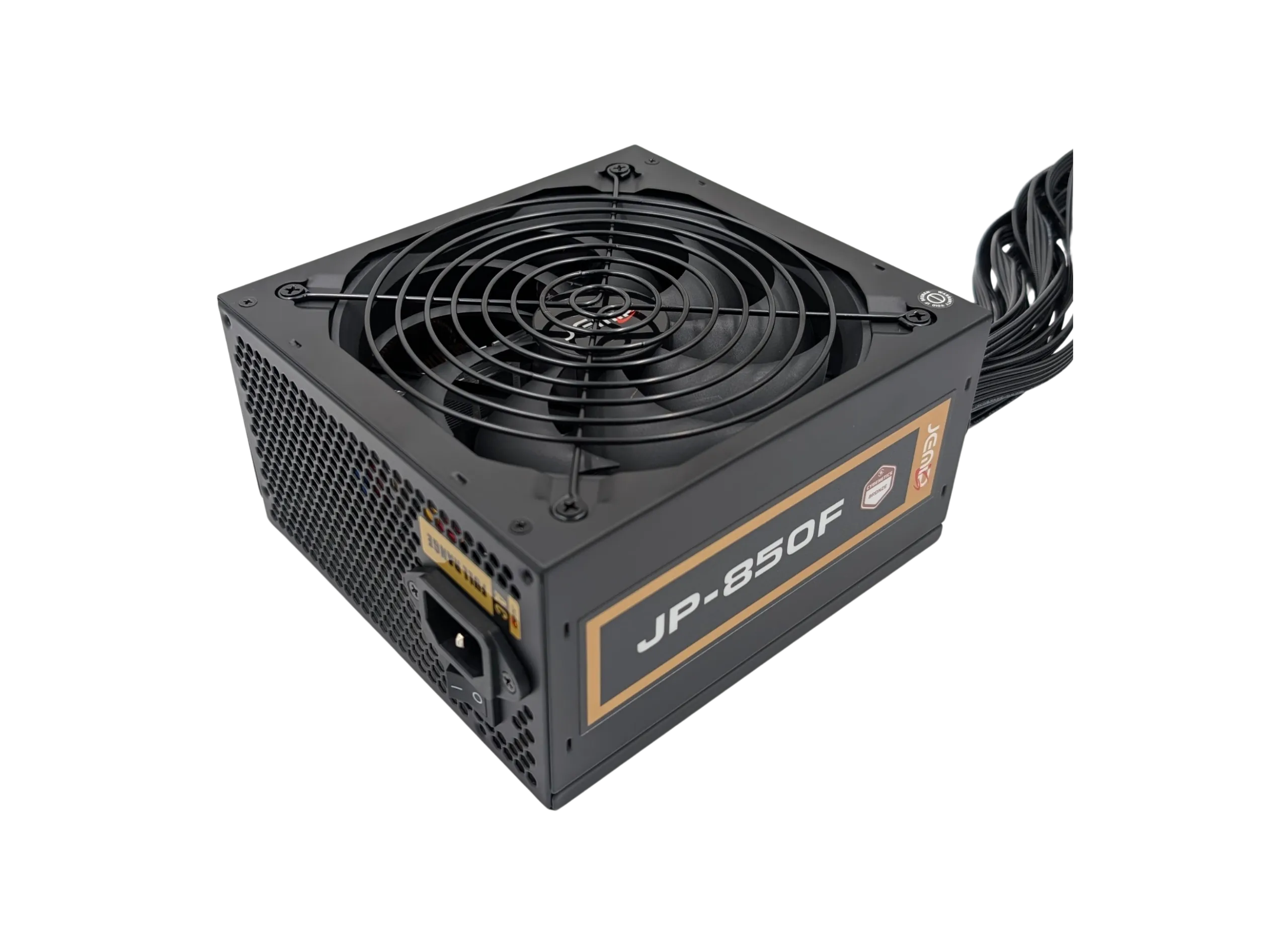 103927-5-scaled-1.png FUENTE DE PODER 850W JEMIP GAMING - Image 1