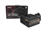 FUENTE DE PODER 850W JEMIP GAMING  - Image 5