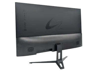 MONITOR JEMIP 27" GAMING ZETA ONE 2.0 - Image 2