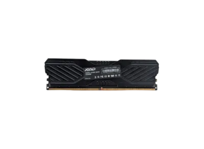 MEMORIA RAM JEMIP PERFORMANCE 32GB DDR5 6000MHz UDIMM - Image 2