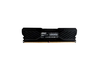 MEMORIA RAM JEMIP PERFORMANCE 16GB DDR5 5200MHz UDIMM - Image 2