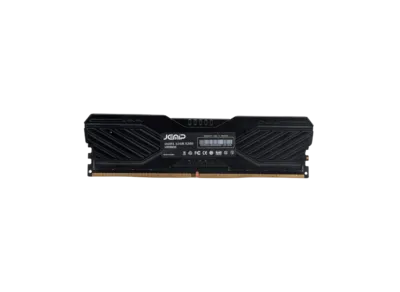 MEMORIA RAM JEMIP PERFORMANCE 32GB DDR5 5200MHz UDIMM - Image 2