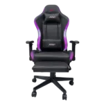 SILLA GALAXY 2-MASSAGE JEMIP GAMING
