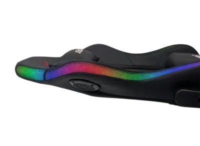 SILLA GALAXY 2-MASSAGE JEMIP GAMING - Image 3