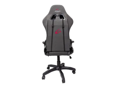 SILLA TRACER T1-MASSAGE JEMIP GAMING - Image 3