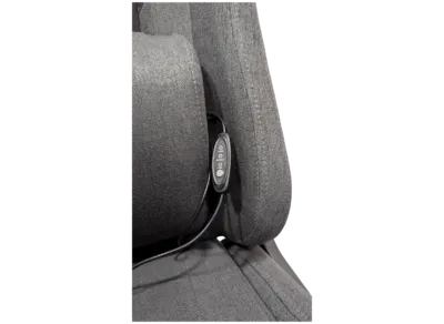 SILLA TRACER T1-MASSAGE JEMIP GAMING - Image 4