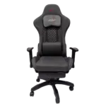 SILLA TRACER T1-MASSAGE JEMIP GAMING
