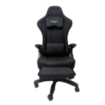 SILLA BACK TO OF 2.0/MASSAGE JEMIP GAMING