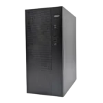 CASE JEMIP OFFICE ARIS