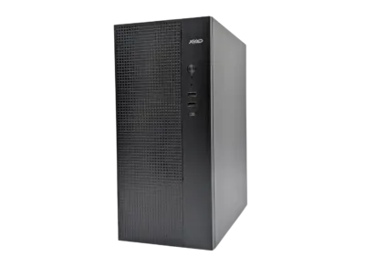 CASE JEMIP OFFICE ARIS