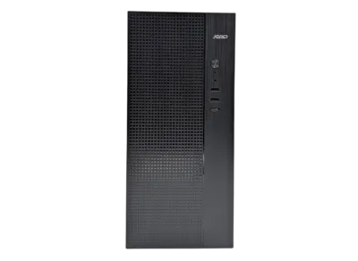 CASE JEMIP OFFICE ARIS - Image 3