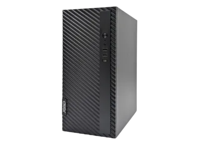 CASE JEMIP OFFICE FORTRESS