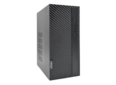 CASE JEMIP OFFICE FORTRESS - Image 2