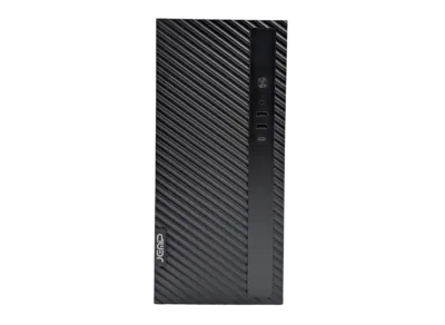 CASE JEMIP OFFICE FORTRESS - Image 3