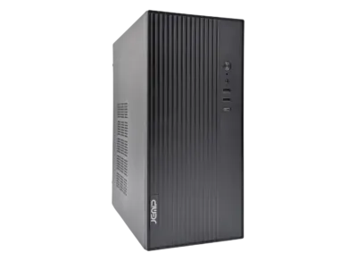 CASE JEMIP OFFICE CELESTE - Image 2