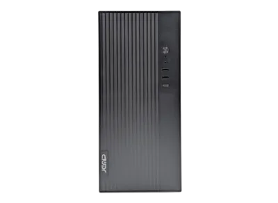 CASE JEMIP OFFICE CELESTE - Image 3