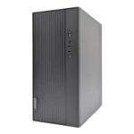 CASE JEMIP OFFICE CELESTE