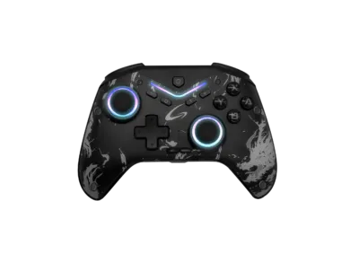 GAMEPAD JEMIP BLITZ-PAD GAMING - Image 6