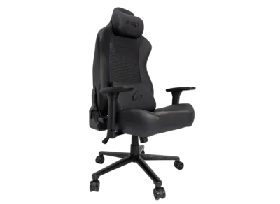 SILLA JEMIP GAMING INFINITY - Image 3