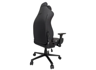 SILLA JEMIP GAMING INFINITY - Image 2