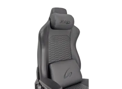SILLA JEMIP GAMING INFINITY - Image 5