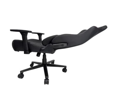 SILLA JEMIP GAMING INFINITY - Image 6