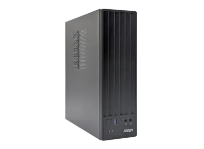 CASE JEMIP OFFICE THE WALL - Image 2