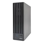 CASE JEMIP OFFICE THE WALL