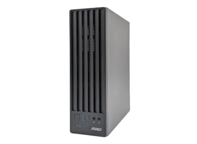 CASE JEMIP OFFICE THE WALL